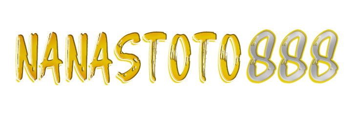 NanasToto888