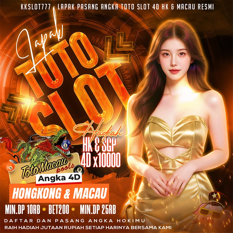 NanasToto 888 - NanasToto888 | Bonus Ajak Teman Menjadi Cuan image 1